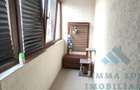 Apartament 3 Camere Mobilat - 72.92 mp utili - Metrou Dimitrie Leonida 500 m - 19