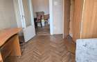 Vand apartament 3 camere decomandat, Deva, zona Balcescu, suprafata utila 67,44 - 8