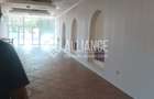 Ultracentral(cod04)-Spatiu comercial 135 mp-Constanta - 2