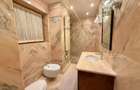 Apartament 4 camere/ Primăverii - STR Jean Monnet/ 190mp+ parcare - 21