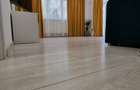 Apartament mobilat si utilat!!! - 3