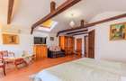 Hotel Bielmann,unicitate si profitabilitate optima in turism, Sanpetru, Brasov - 38