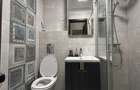 4 Camere | Decomandat |Valea Ialomitei | 80 mp Utili | Pet Friendly| Parcare  | - 7