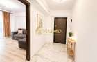 Apartament 2 camere | Decomandat | 64 mp | Burdujeni | ID :1731 - 7
