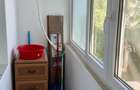Apartament 2 camere Militari Lujerului | Decomandat | 3 minute de metrou - 14