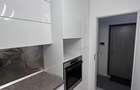 2 camere decomandat, curte proprie București-Prelungirea Ghencea - 10