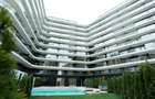 Apartament lux 3 camere Yacht Kid-Floreasca-Barbu Vacarescu - 20