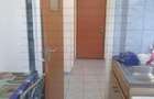 Alexandru Obregia stradal apartament 2 camere confort 1 - 6
