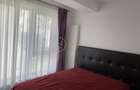 APARTAMENT 3 CAMERE LUX CALEA CALARASILOR - 8