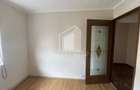 Apartament 3 camere | Etaj 4 | Micro 16 - 10