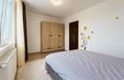 Apartament cu 2 camere in zona Gemenii de inchiriat - 5