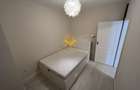 2 camere,modern,Intre Lacuri,zona Dunarii,Mega Image - 3