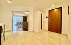 4 camere | 168 Mp | Herastrau - Complex Grand Residence | Loc parcare - 15