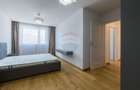 Apartament 3 camere de închiriat Urban Plaza Brașov, vedere Tâmpa - 15