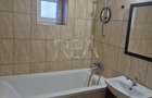 3 camere, 4/10, 74 mp, bloc 1979-Drumul Taberei - 7