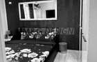 Apartament 2 camere Giroc - 7