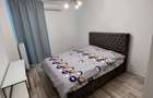 Inchiriez apartament 2 camere Spazio Residence - 2