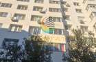 Vanzare apartament 2 camere in zona Piata Minis - Titan necesita renovare - 6