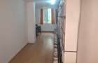 Apartament 2 camere | Ultracentral | 56 mp | 2c-7846 - 9