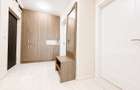Apartament 2 camere, Adora Park - 11