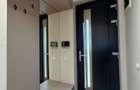 Casa Mediteraneana - 3 camere - 225.000 euro  - Mosnita Noua - 13