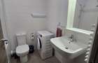 Închiriere Apartament 2 Camere Lujerului 21 Residence - 10