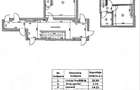 De vanzare Apartament 3 camere Pacii - 7
