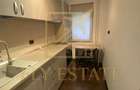 Apartament 2 Camere | Polona - 5