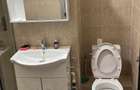 Apartament 2 camere Lujerului | nemobilat | 60 mp | renovat | 3 minute metrou - 5