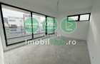 3 Camere, Imobil Nou, Buna Ziua - 6