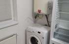 Apartament 1 camera decomandat Soseaua Voinesti - 5