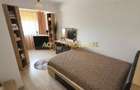 Casa Popesti Leordeni | Curte proprie | Parcare | Birouri | 190mp - 5