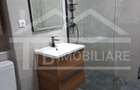 Apartament cu 2 camere, 58mp, decomandat, parcare, Zona Vivat Residence - 4