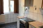 Apartament 2 camere | Aviatiei | metrou Aurel Vlaicu - 2