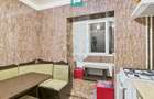 Apartament cu 3 camere de închiriat în Freidorf - 2