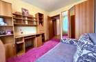 3 camere Pitești PRIVELIȘTE DEOSEBITA  - 4