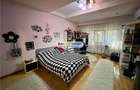Vanzare vila S+P+1E+M, 7 camere, Ploiesti, zona Albert