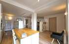 4 room apartament for rent in Dorobanti I Residential or Office - 1