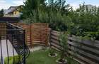 Apartament 3 cam. decomandat, mobilat utilat, parter, Loc parcare, Boxa - 9