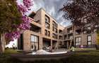 Apartament nou, 2 camere, 177 000 Euro. Comision 0. - 16
