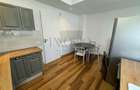 Vila 6 Camere | GreenLake | Gated Community - 11