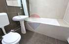 De inchiriat apartament 2 camere decomandat mobilat Bucur Obor - 4