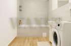 Apartament Modern - 3 camere I Parcare - Panemar I Eroilor - 7