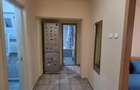 INCHIRIERE|3 CAMERE DECOMANDAT | 80 MP | DRISTOR 1 | 2 MINUTE Metrou - 4