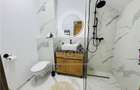 Penthouse confort lux in DaVinci Homes, 5 camere, parcare