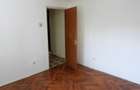Vanzare apartament 3 camere decomandat in Ploiesti, comision 0 - 3