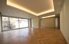 5 camere de inchiriat | BLOC NOU | ZONA DOROBANTI - 2