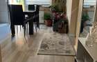 Casa 9 camere, cu 4 unitati locative si spatiu comercial, Gheorgheni - 9