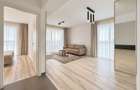 Apartament 2 camere + parcare - Denya Forest 4 - 6