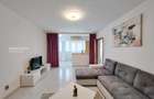 Calea Dorobanți | 3 Camere | Pet Friendly | 10 Min. de Metrou - 4